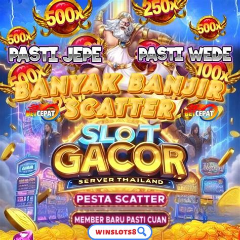 jackpot33jp|JACKPOT33: Situs JACKPOT33 Gacor 2023 Gampang Menang .
